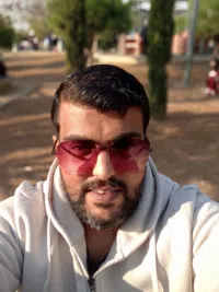 Ammar