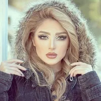 Nurse -Amman