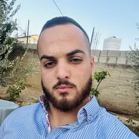 مصطفى حسين عبد اللطيف صلاح الدين