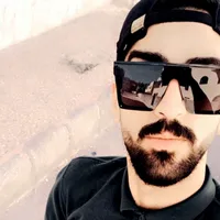 Mohammad Helmi