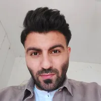 رامي امير
