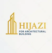 احمد غازي حجازي