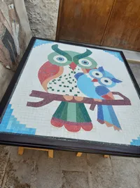 ساره ابراهيم