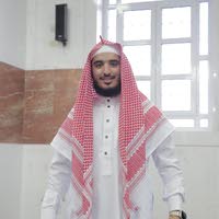 عبدالله محمد الخوالده