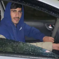 آبو غليص الهباهبه