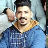 سامسونج ‏جالاكسي M53 ‏512 جيجابايت ‏تركواز