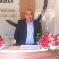 عودة الجلامدة الجلامدة