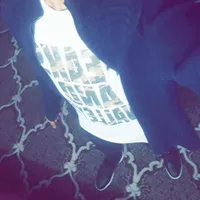 سعيد منير