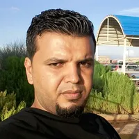 سامسونج ‏جالاكسي A35 ‏256 جيجابايت ‏أبيض
