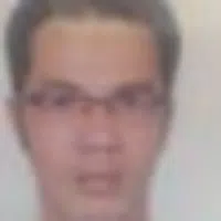 بويك ‏انكور ‏1984