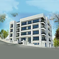 شركة البيت الماسي للاسكان Diamond Housing Company