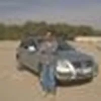 أبل ايفون 13 برو ماكس 128 جيجابايت رمادي