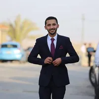 احمد العساف العساف