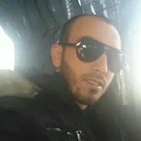 محمد النعيرات