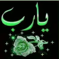 اخرى ‏غير محدد ‏256 جيجابايت ‏أبيض