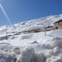 هوندا ‏سيفيك ‏EX ‏2018