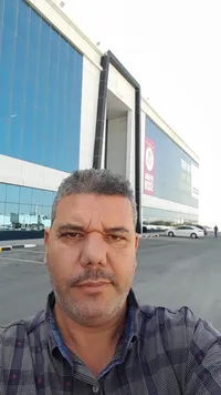 Kemah odeh