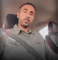 أيهاب فهد