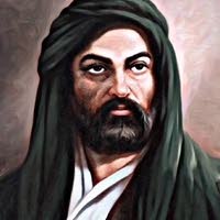 محمد العكيلي