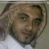 علي نبيل