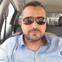 Nafez Jamil