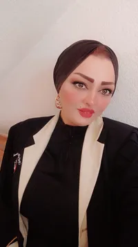 امل يونس