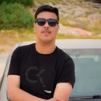 saif hussein alshwayat