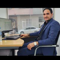 Atef Mekni Space realestate L.L.C