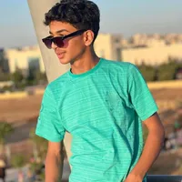 رامي ابوصعيليك