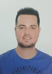 رامز الشوملي