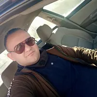 تويوتا ‏بريوس ‏Prius ‏2010