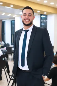 Naeem Zaid