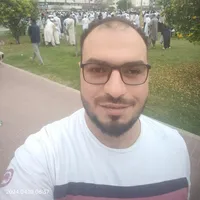 هواوي ‏بيورا 70 الترا ‏512 جيجابايت ‏لؤلؤي