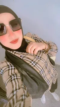 سندس  حميد 