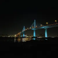 تويوتا ‏كورولا ‏GLI ‏2024