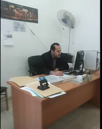 9b765193-a6a8-4c20-a8ae-98a9e29f5d66