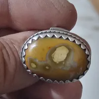 هواوي ‏Y9s ‏64 جيجابايت ‏تركواز