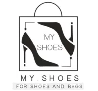 MY SHOES