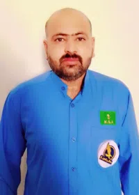 Jawad