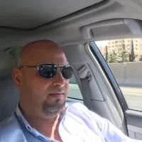 mohmmad adel