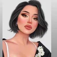 حلا  حلا