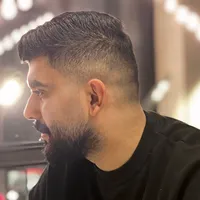anas hassan