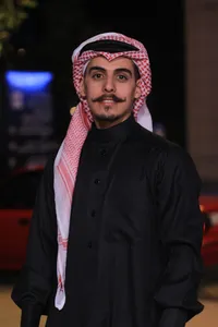 محمود سميح عبد الرحيم مبارك