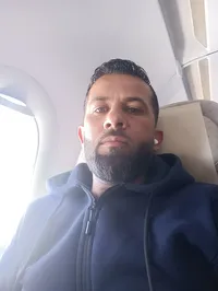 محمد قاسم
