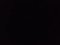 شافع  براهيم 