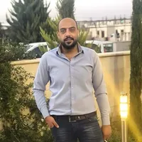 Mhamad Abed