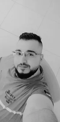 ريلمي ‏12 برو بلس ‏256 جيجابايت ‏رمادي