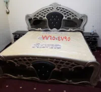 غرف نوم للبيع اليمن