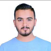 Ayham Abu Safieh