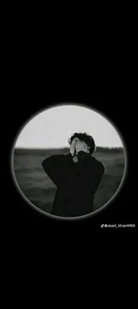 وسام محمد علي ابوشوشه